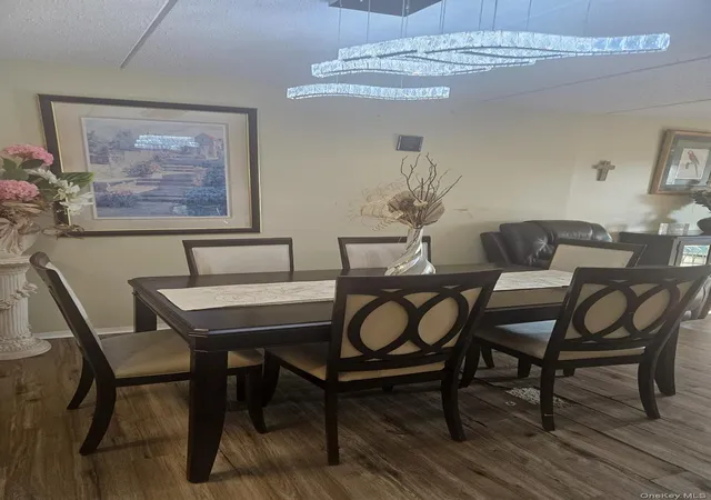 Photo 2 of Condo for sale at 725 Miller Ave #221, Hempstead, NY 11520 | MLS# 1001712 | Listing updated on 2026-09-20