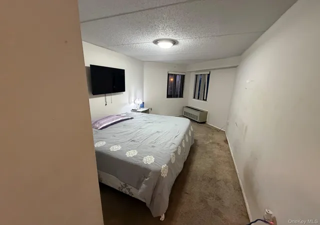 Photo 2 of Condo for sale at 725 Miller Ave #221, Hempstead, NY 11520 | MLS# 1001712 | Listing updated on 2026-09-19