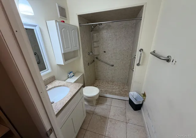 Photo 3 of Condo for sale at 725 Miller Ave #221, Hempstead, NY 11520 | MLS# 1001712 | Listing updated on 2026-09-19