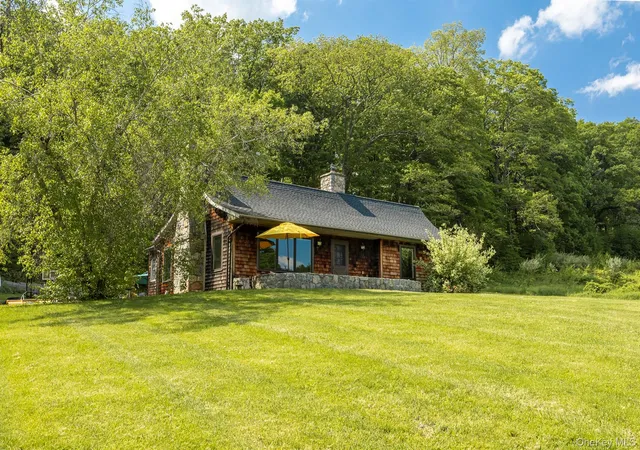 1st image of 3881 Route 44, Washington, NY 12545 | MLS# 1001713
