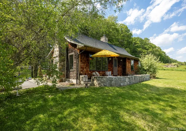 2nd image of 3881 Route 44, Washington, NY 12545 | MLS# 1001713