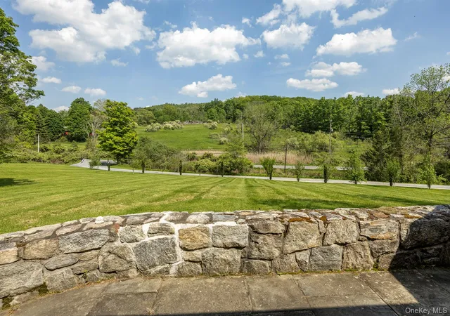 4th image of 3881 Route 44, Washington, NY 12545 | MLS# 1001713