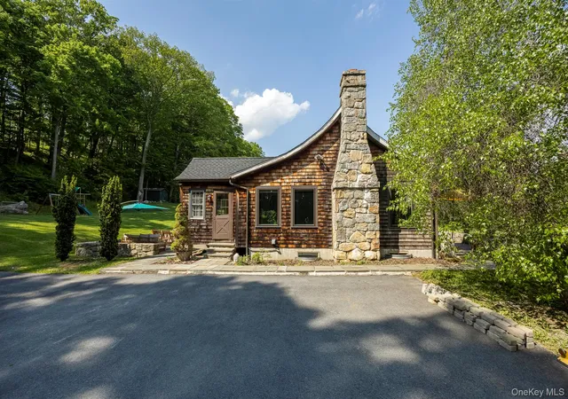 5th image of 3881 Route 44, Washington, NY 12545 | MLS# 1001713