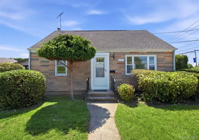 1st image of 1082 Myron St, Hempstead, NY 11553 | MLS# 1001727