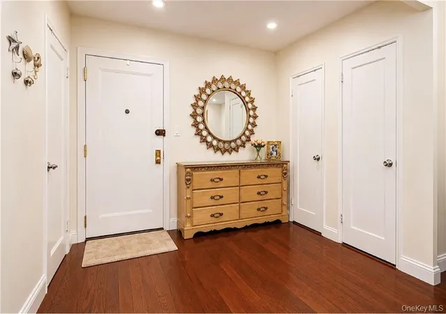 Photo 3 of Sale Pending at 2645 Homecrest Ave #1F, Brooklyn, NY 11235 | MLS# 1001740 | Listing updated on 2026-06-16