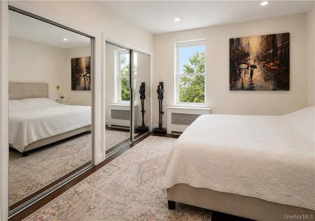 Photo 4 of Sale Pending at 2645 Homecrest Ave #1F, Brooklyn, NY 11235 | MLS# 1001740 | Listing updated on 2026-06-16