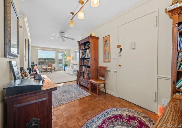 Photo 2 of House for sale at 2575 Palisade Ave #12C, New York, NY 10463 | MLS# 1001742 | Listing updated on 2026-10-05