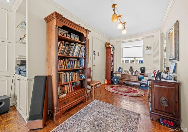 Photo 3 of House for sale at 2575 Palisade Ave #12C, New York, NY 10463 | MLS# 1001742 | Listing updated on 2026-10-05