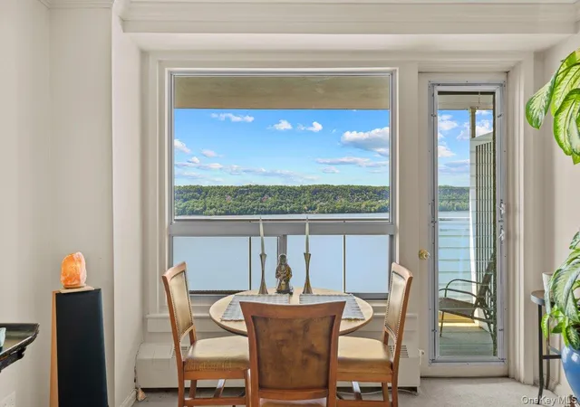 Photo 4 of House for sale at 2575 Palisade Ave #12C, New York, NY 10463 | MLS# 1001742 | Listing updated on 2026-10-05