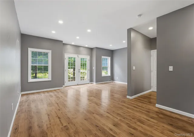 Homes for sale in New Rochelle, NY | 83 Kings Hwy, New Rochelle, NY 10801