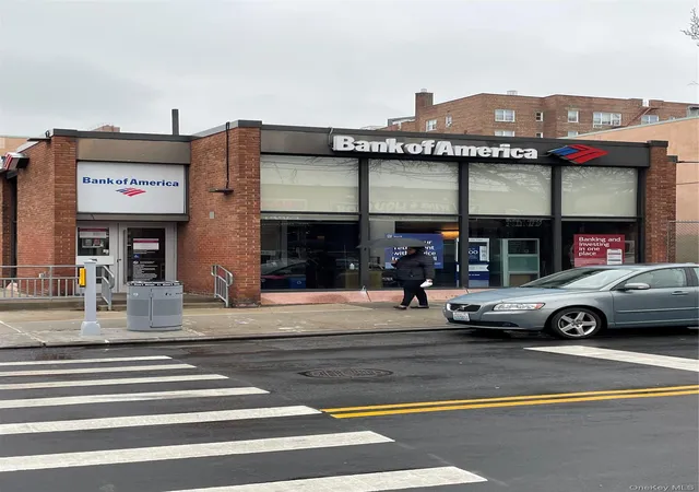25th image of 3215 Netherland Ave #1C, Bronx, NY 10463 | MLS# 1001749