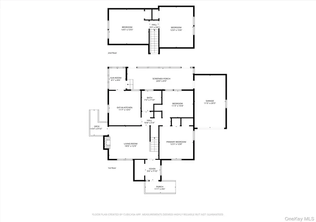 Homes for sale in New Windsor, NY | 239 Leslie Ave, New Windsor, NY 12553 | MLS# 1001750