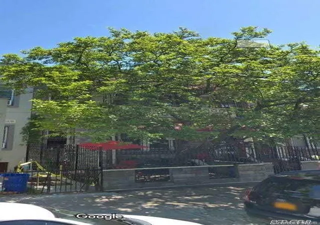Photo 1 of Single family home for sale at 1212 Manor Ave, Bronx, NY 10472 | MLS# 1001753 | Listing updated on 2026-05-20