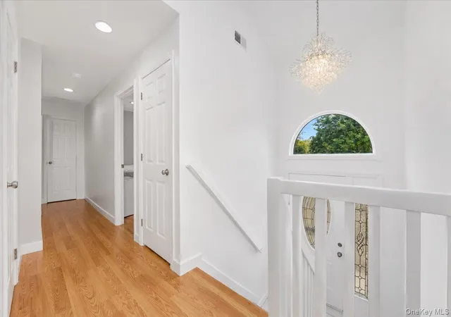 Photo 2 of Single family home for sale at 15 Oakhurst St, Huntington Station, NY 11746 | MLS# 1001755 | Listing updated on 2026-06-06