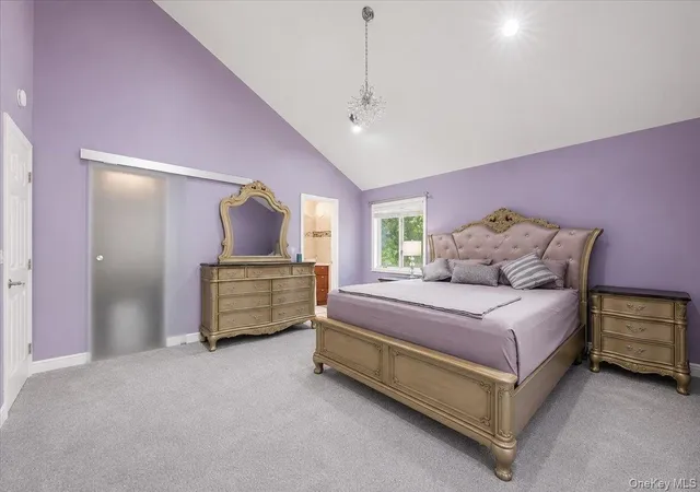 Photo 4 of Single family home for sale at 15 Oakhurst St, Huntington Station, NY 11746 | MLS# 1001755 | Listing updated on 2026-06-06