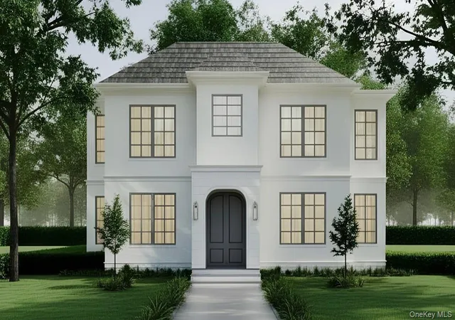 1st image of 783 West Broadway, Hempstead, NY 11598 | MLS# 1001758