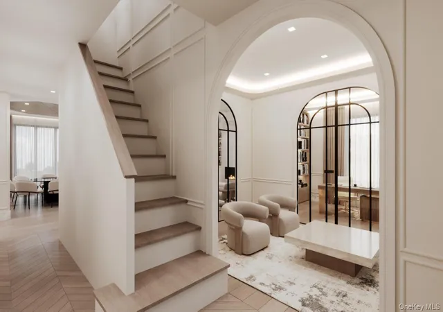 2nd image of 783 West Broadway, Hempstead, NY 11598 | MLS# 1001758