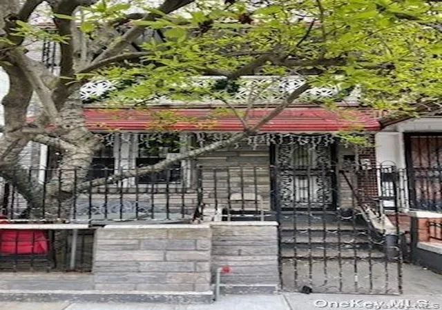 Photo 1 of Multi family home for sale at 1214 Manor Ave, Bronx, NY 10472 | MLS# 1001774 | Listing updated on 2026-05-22