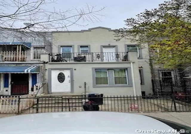 Photo 3 of Multi family home for sale at 1214 Manor Ave, Bronx, NY 10472 | MLS# 1001774 | Listing updated on 2026-05-22