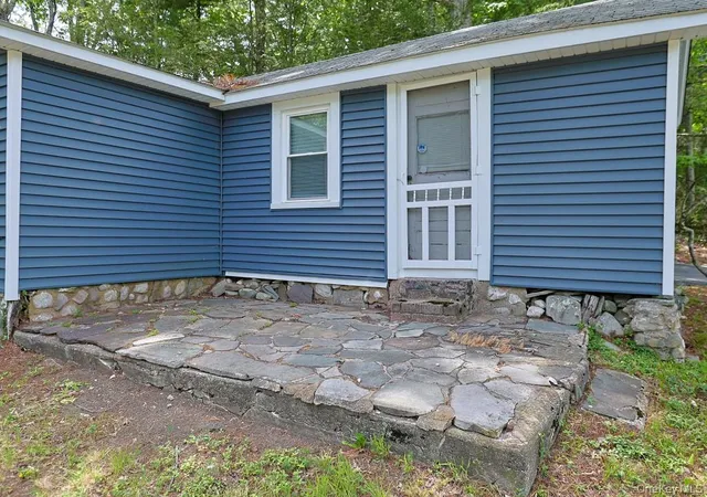 Homes for sale in Mamakating, NY | 4 Spruce St E, Mamakating, NY 12790 | MLS# 1001776