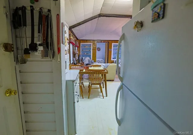 Homes for sale in Mamakating, NY | 4 Spruce St E, Mamakating, NY 12790 | MLS# 1001776