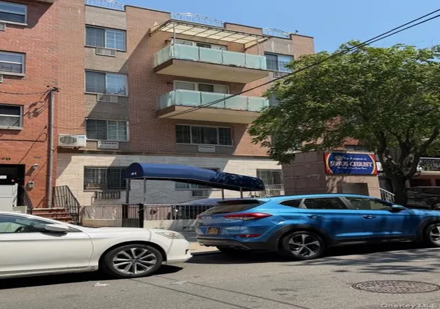 Photo 1 of Condo for sale at 139 15 34th Avenue #4B, New York, NY 11354 | MLS# 1001777 | Listing updated on 2026-08-12
