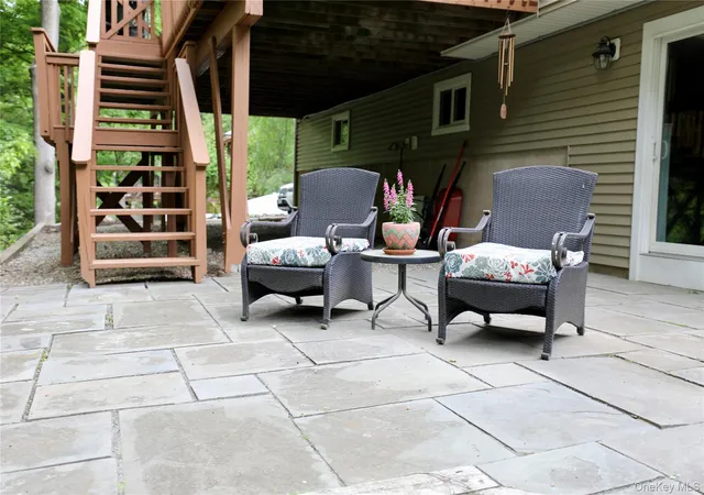 34th image of 7 David Rd, Somers, NY 10589 | MLS# 1001784