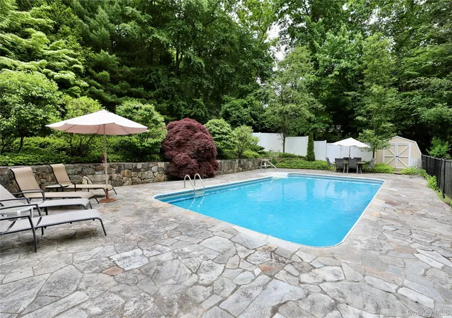 4th image of 7 David Rd, Somers, NY 10589 | MLS# 1001784