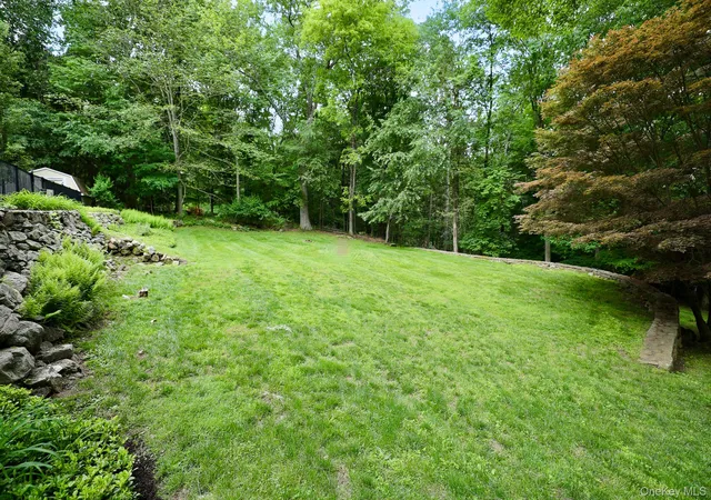 5th image of 7 David Rd, Somers, NY 10589 | MLS# 1001784