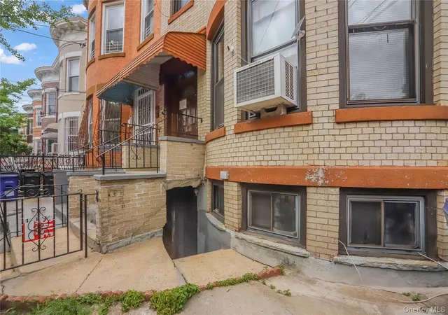 Photo 3 of Sale Pending at 19 Kiely Pl, Brooklyn, NY 11208 | MLS# 1001785 | Listing updated on 2026-06-10