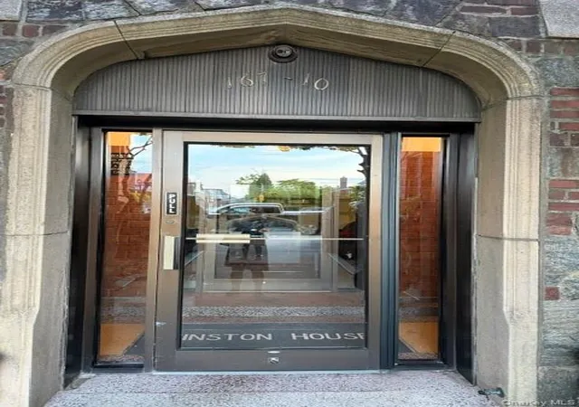 1st image of 167-10 Crocheron Ave #4D, Flushing, NY 11358 | MLS# 1001786