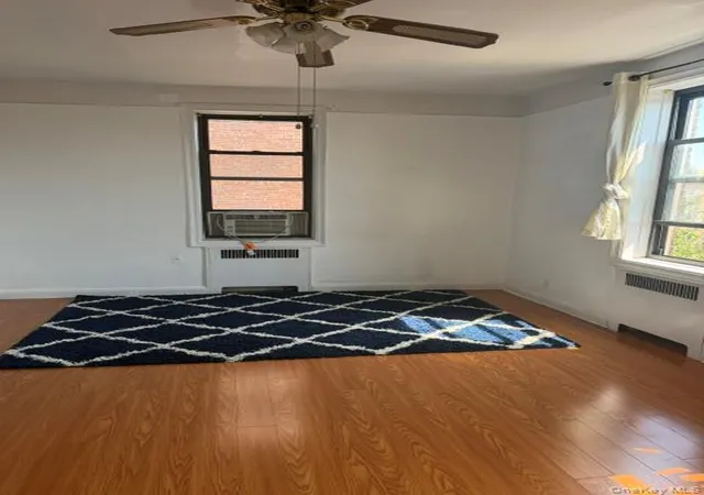 2nd image of 167-10 Crocheron Ave #4D, Flushing, NY 11358 | MLS# 1001786