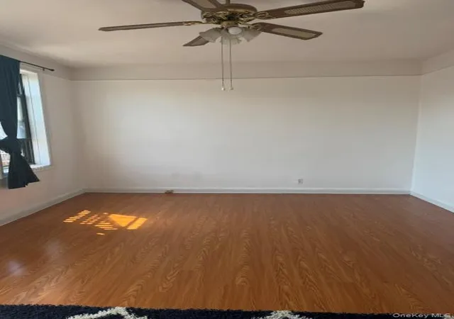 3rd image of 167-10 Crocheron Ave #4D, Flushing, NY 11358 | MLS# 1001786
