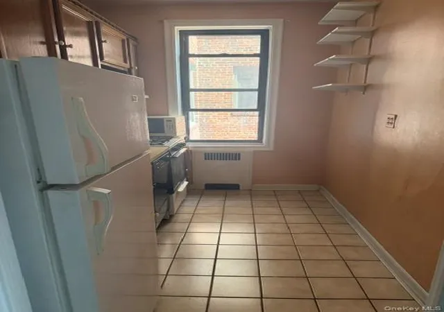 4th image of 167-10 Crocheron Ave #4D, Flushing, NY 11358 | MLS# 1001786