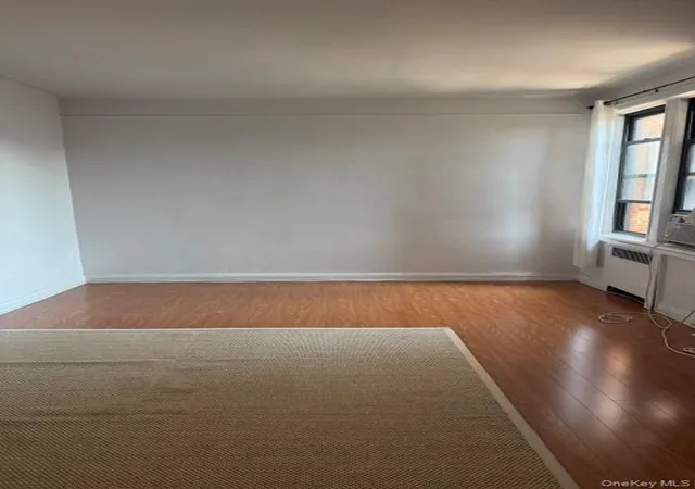 5th image of 167-10 Crocheron Ave #4D, Flushing, NY 11358 | MLS# 1001786
