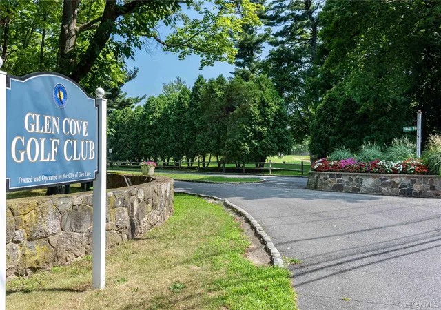 46th image of 40 Pembroke Dr, Glen Cove, NY 11542 | MLS# 1001799
