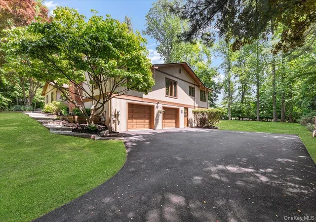 4th image of 20 Aberdeen Dr, West Nyack, NY 10994 | MLS# 1001802