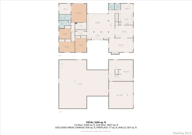 50th image of 20 Aberdeen Dr, West Nyack, NY 10994 | MLS# 1001802