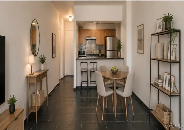 12th image of 2 S End Ave #7V, New York, NY 10280 | MLS# 1001804