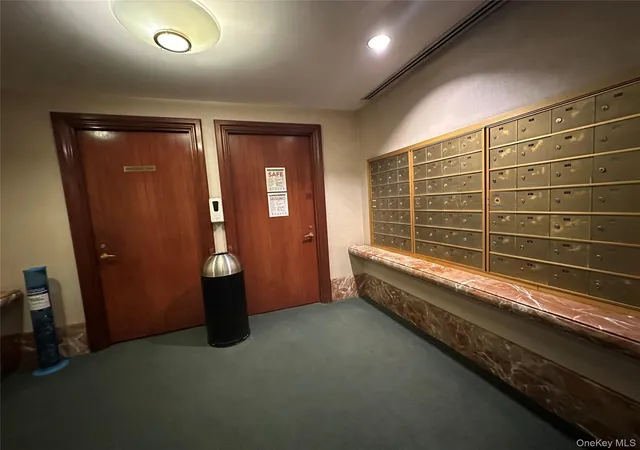 3rd image of 2 S End Ave #7V, New York, NY 10280 | MLS# 1001804