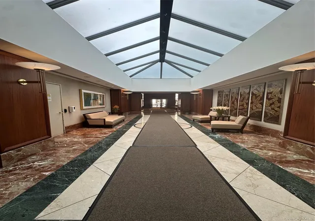 4th image of 2 S End Ave #7V, New York, NY 10280 | MLS# 1001804
