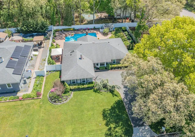 1st image of 17 Priscilla Ave, Holtsville, NY 11742 | MLS# 1001807