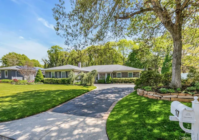 2nd image of 17 Priscilla Ave, Holtsville, NY 11742 | MLS# 1001807