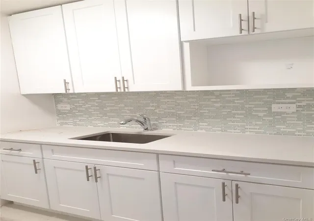 2nd image of 152-18 Union Turnpike, Flushing, NY 11367