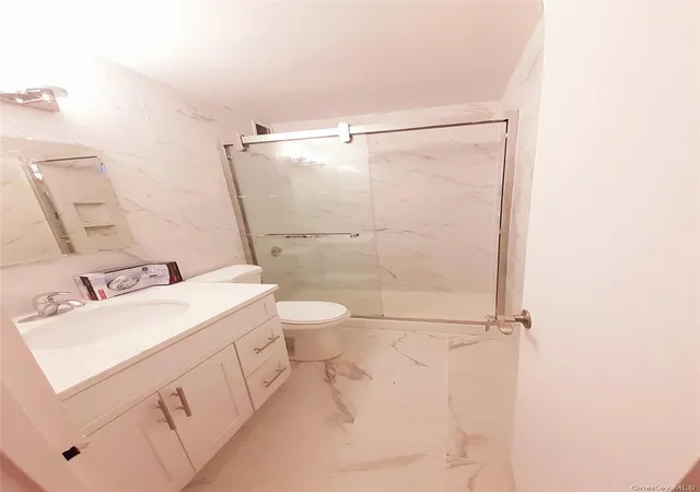 13th image of 152 18 Union Turnpike #2B, Flushing, NY 11367 | MLS# 1001809