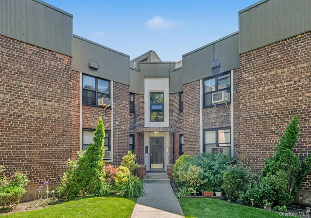 1st image of 2239 78th St #3C, East Elmhurst, NY 11370 | MLS# 1001810