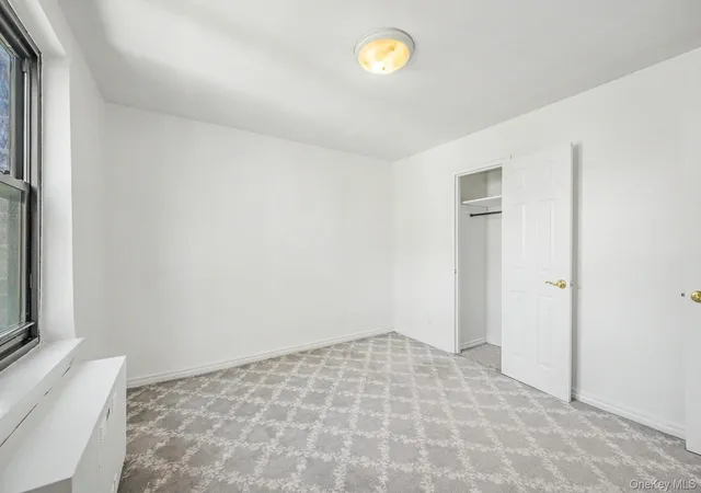 2nd image of 2239 78th St, East Elmhurst, NY 11370