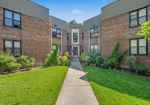 14th image of 2239 78th St #3C, East Elmhurst, NY 11370 | MLS# 1001810