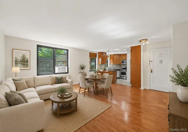 3rd image of 2239 78th St, New York, NY 11370