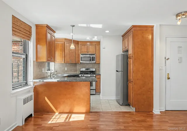 5th image of 2239 78th St, New York, NY 11370